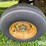 john-deere-716a-image-16