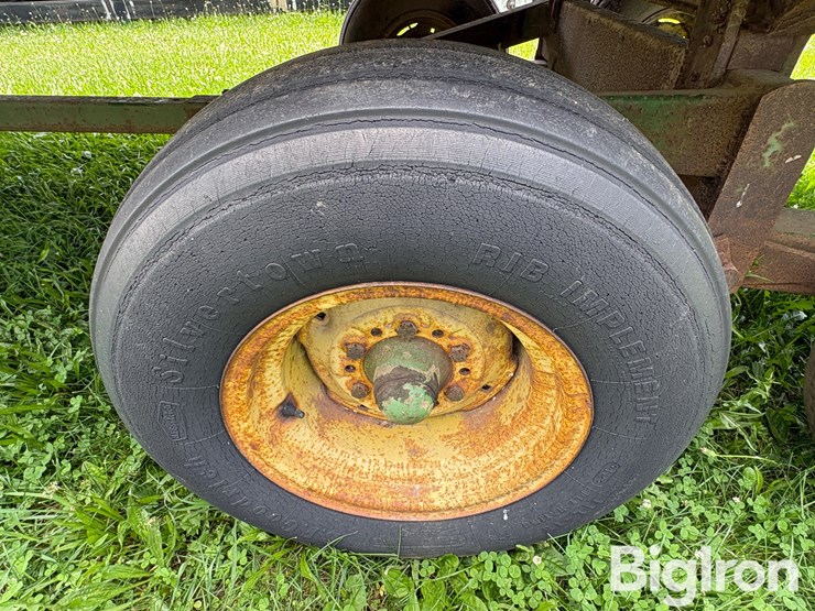 john-deere-716a-image-16