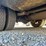 2000-ford-e350-image-56