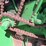 john-deere-557-image-31
