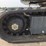 #5090-•-2026-future-ft30-mini-excavator-image-50