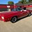 #1877-•-1972-pontiac-lemans-convertible-image-1