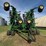 2013-john-deere-1830-image-41