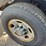 #1896-•-2008-chevy-express-van-image-41