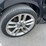 2010-lincoln-mkx-image-22