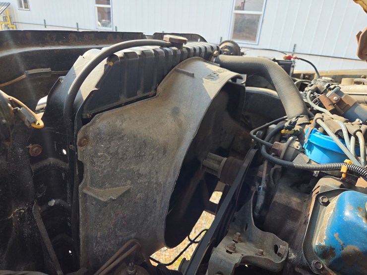 1978-ford-f250-image-43