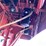 1999-case-ih-2366-image-20