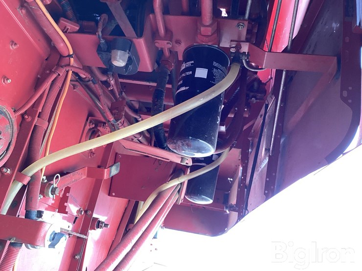 1999-case-ih-2366-image-20