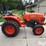 2014-kubota-l3301d-image-4