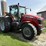 2010-massey-ferguson-8650-image-3