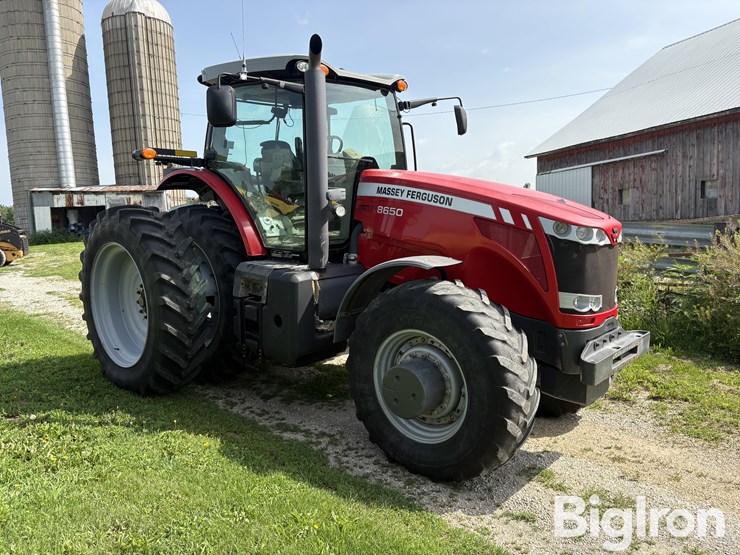 2010-massey-ferguson-8650-image-3