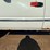 2002-gmc-1500-image-11