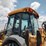 2011-deere-310sj-image-16