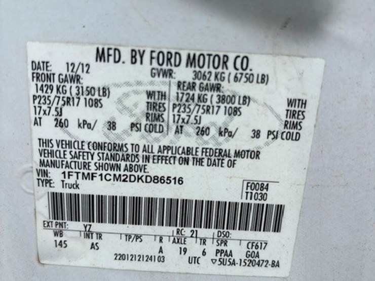 2013-ford-f150-image-41