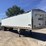 2021-wilson-dwh-651-image-3
