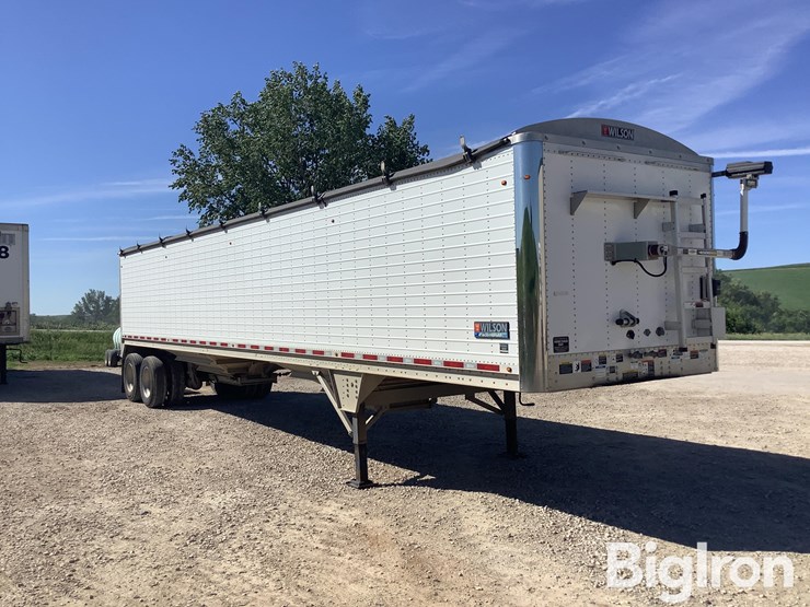 2021-wilson-dwh-651-image-3