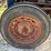ford-2n-image-15
