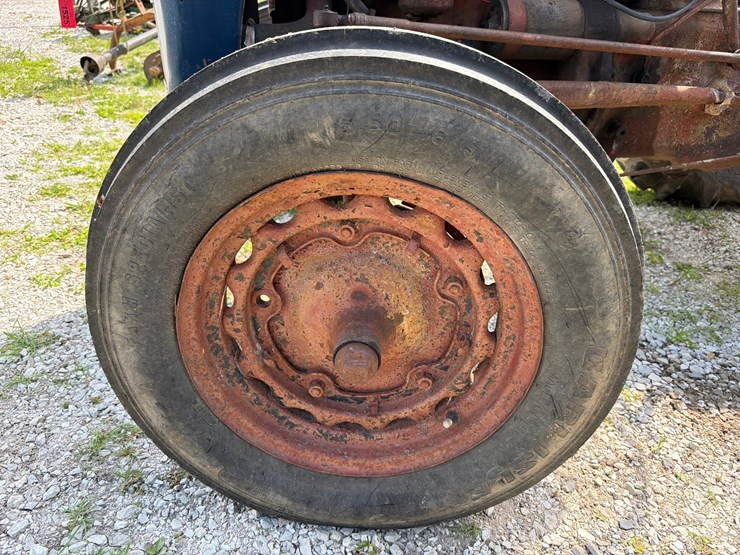 ford-2n-image-15