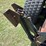 john-deere-4600-image-14