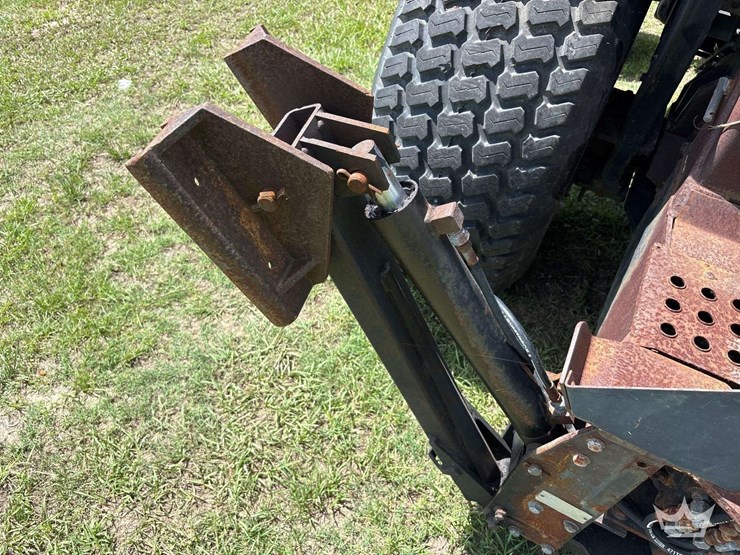 john-deere-4600-image-14