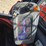 kubota-ssv75-image-38