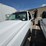 2005-chevrolet-3500hd-image-26