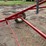 sudenga-ox-10”-x-66ft-auger-image-18