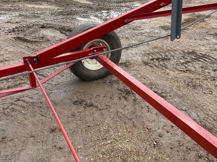 sudenga-ox-10”-x-66ft-auger-image-18