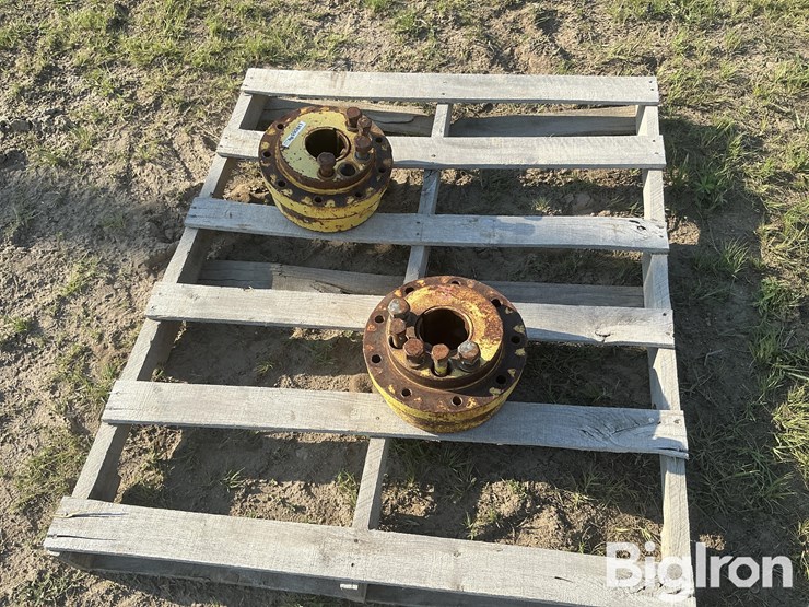 john-deere-9-image-7