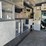 2000-ford-e350-image-47