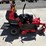#5125-•-2021-gravely-pro-stance-36-lawn-mower-image-6