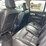 2010-lincoln-mkx-image-15