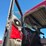 2010-kenworth-t800-image-38