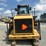 2002-caterpillar-980g-image-4