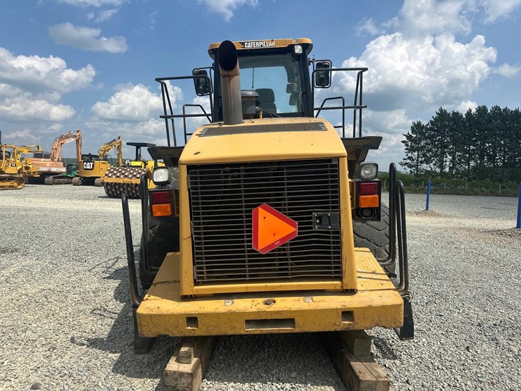 2002-caterpillar-980g-image-4