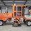 2021-broce-rct350-image-6