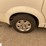 2010-dodge-grand-caravan-image-24