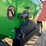 brent-757-image-42