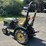 john-deere-4100-image-3