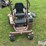 2020-grasshopper-725kt-image-6