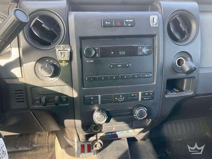 2014-ford-f150-image-14