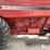 1999-case-ih-2366-image-13