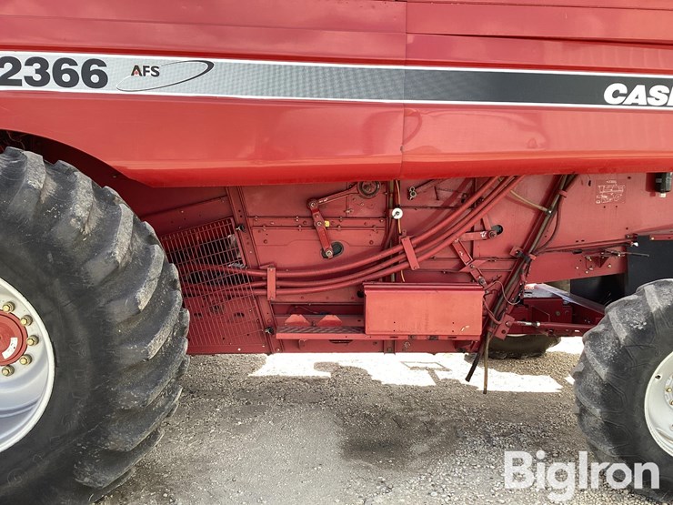 1999-case-ih-2366-image-13