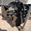 mini-excavator-attachment-set-image-6