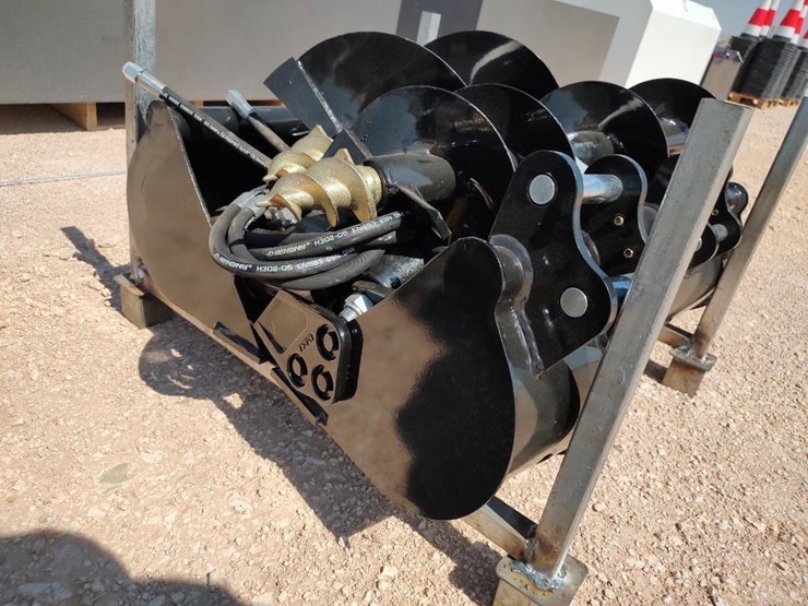 mini-excavator-attachment-set-image-6