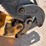 2011-deere-310sj-image-48