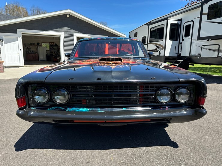 #60044-•-1968-ford-ranchero-image-9