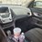 2016-chevrolet-equinox-ls-image-17