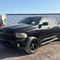 southeast-regional-government-&-fleet-auction---day-2-image-6
