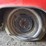 #1837-•-1965-buick-riviera-grand-sport-image-57